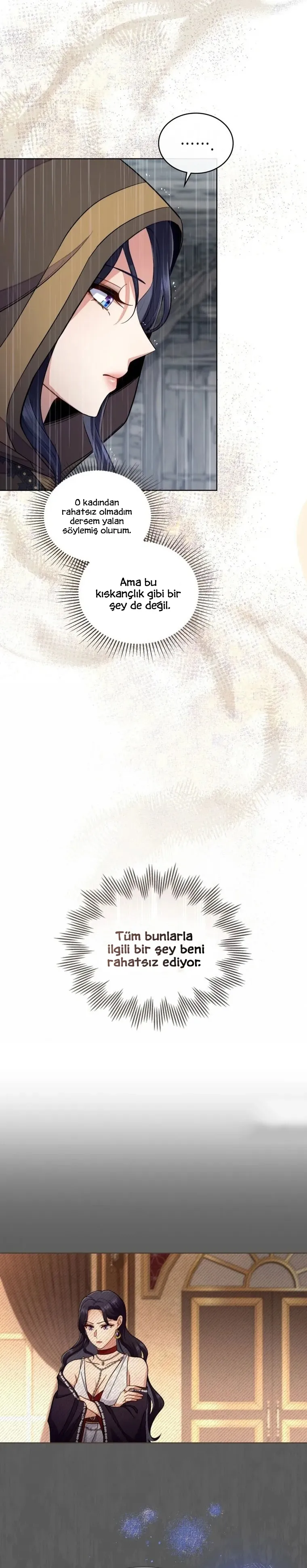 NTAxSk5OUjVDU0tHM0NENw.vl8nYMtsqgMXGhos8rhlSxnf3l38DoKxWXWyVNGGAGkzgzoUDlbOnLqZJ07eL tt