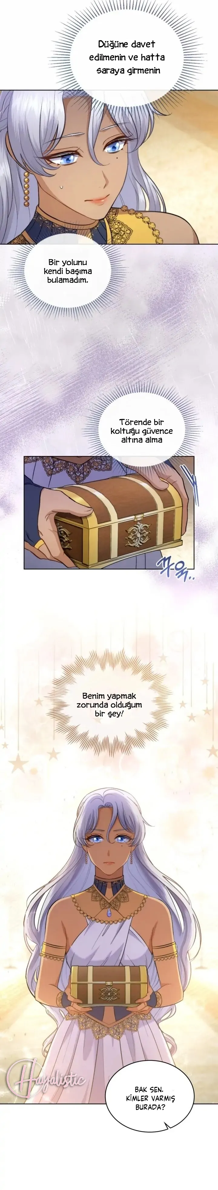 NTAxSk5OUjVDU0tTMjBUMQ.KmocENv9G QQgKgUsJp ENfncRhl7NuxMKjfT0sIwuZCRwya2RXPLB dDHl2IWPq