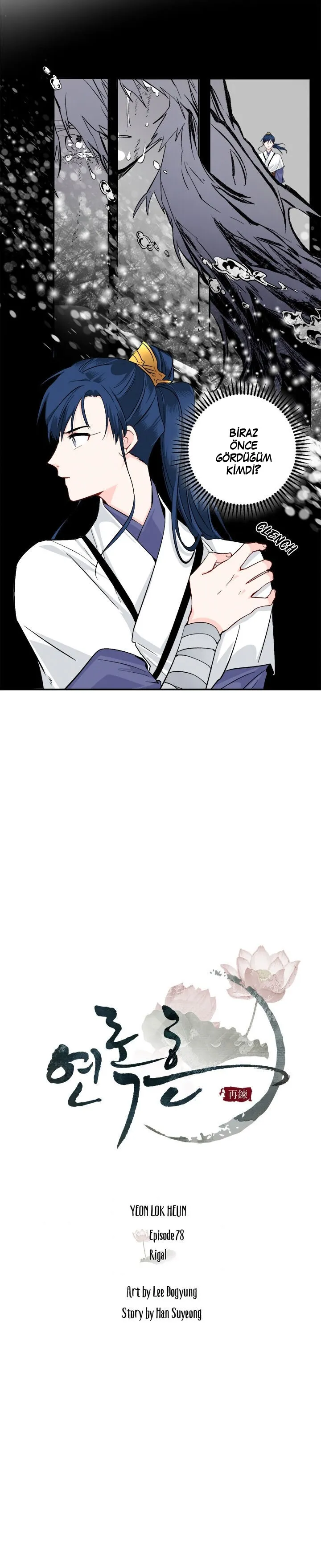 NTAxSk5OUjVEMk0yU1ZFRg.K7Mp6DXovGyaiL