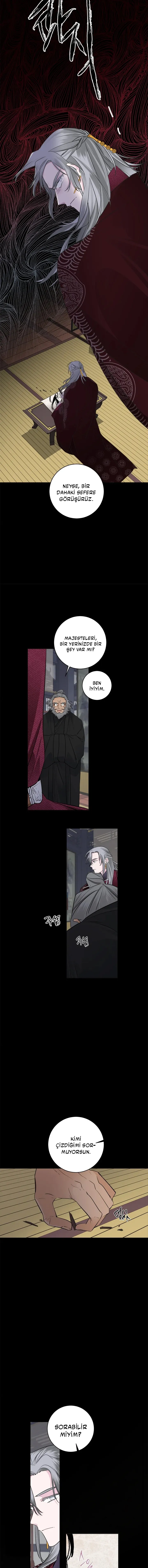 NTAxSk5OUjVEMkpFUzFXRw.Y3LKwxeMmIKmR4VRLVdZOe7t6E EE z0Gew6 YLdOrQ