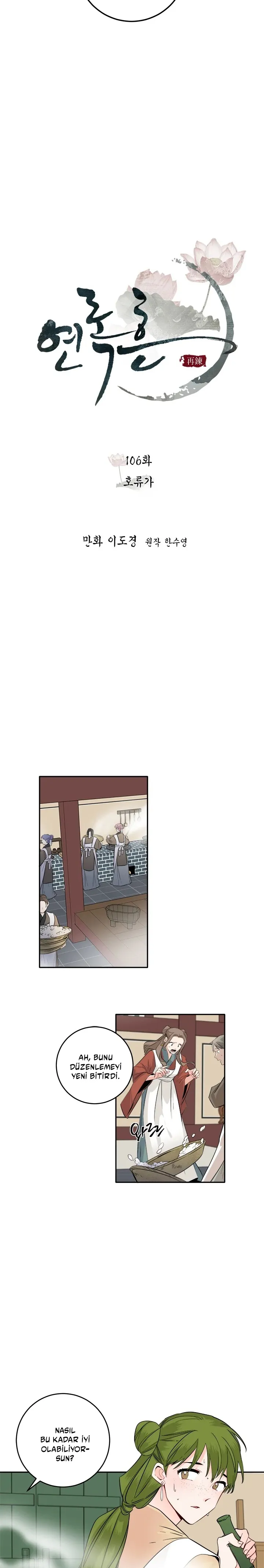 NTAxSk5OUjVEMktKNVhWOQ.cR5iuUKtpgzbzsPZ jRMg7xe3YXyi 1AyhBf vVdAe0