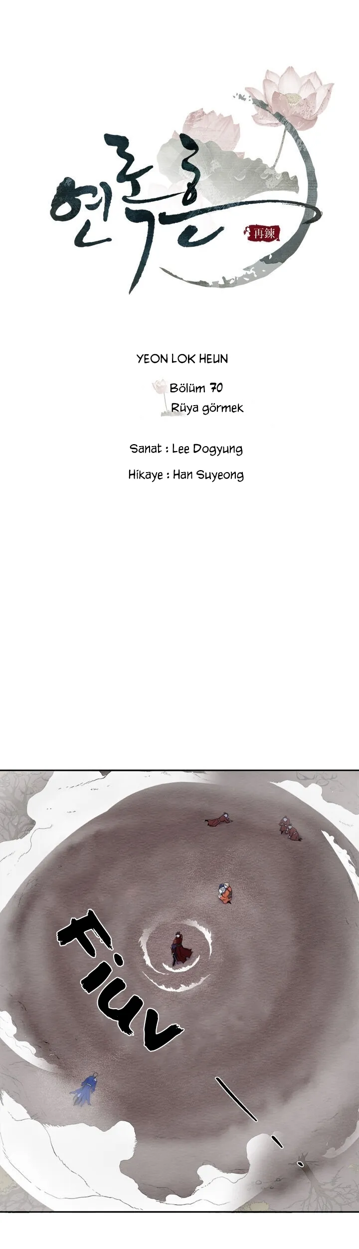 NTAxSk5OUjVEMzdRMFFKVg.Agu2Tcrzj4QVqbax0IR6GLrvUdzR57nQ k3Gzhvy6 E