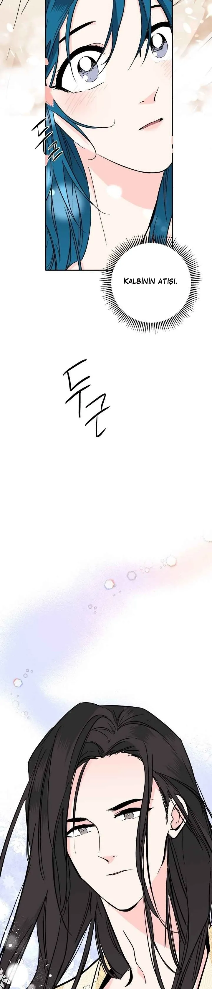 NTAxSk5OUjVEMzhTTUVKVg.miqpYniR6P9o44lVIh MhpTaWVWOBLpCTJS0GFco3Xc
