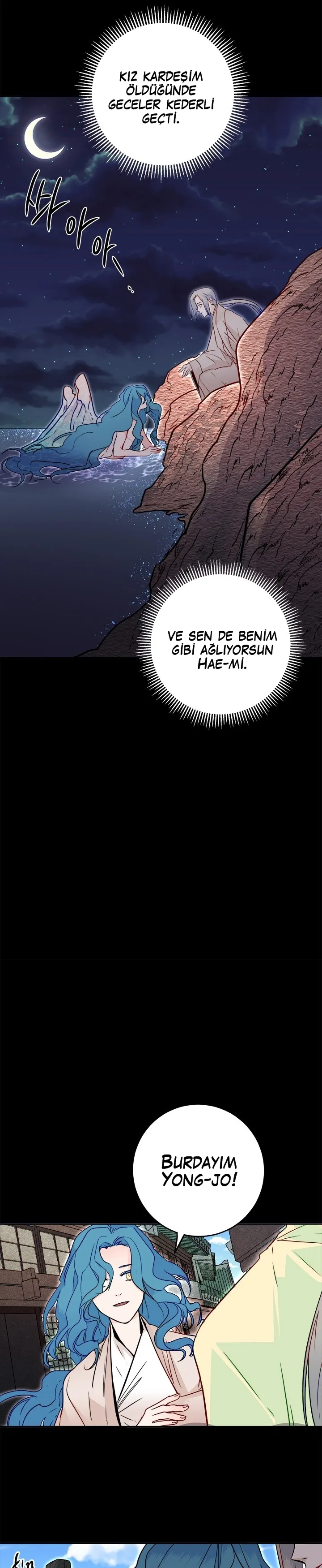NTAxSk5OUjVEMzk1RUMxRA.YsPUrlW90ytikV0JJuzEbGYdmkK b1f2p15ky zp2Sc