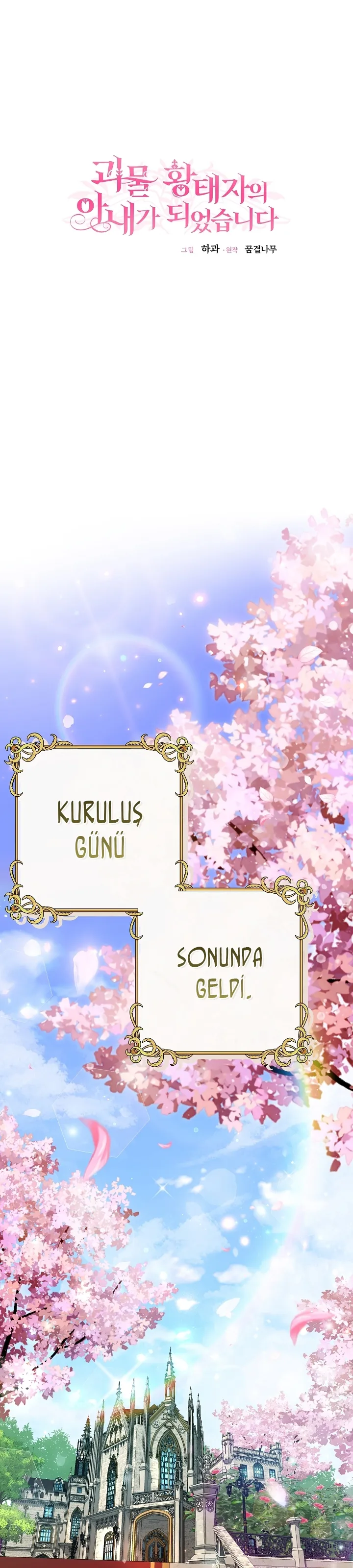 NTAxSk5OUjVFM0M1VjhFNA.jXQJp8xrNQKCIPYLGSxsCb9942Ls8VI AalXVbW kerbcAKbsXAEdQgMZ9SLBmg6oIBl4BZfwfm6wtQu8ulAnA