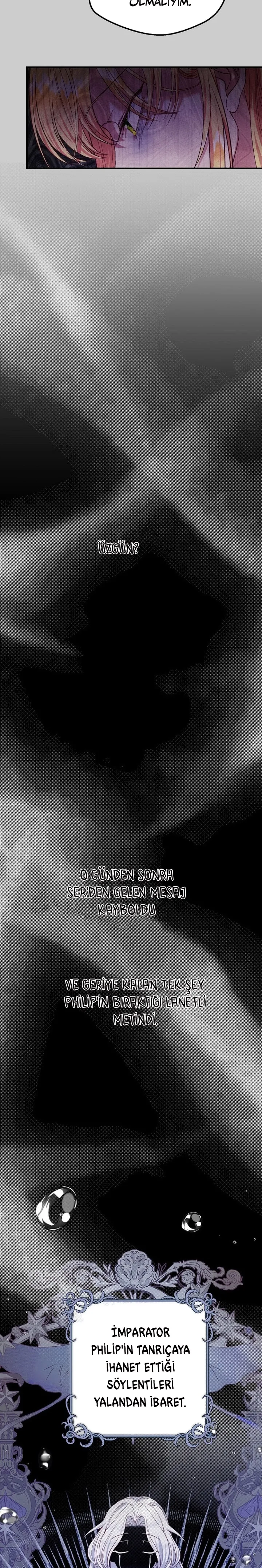 NTAxSk5OUjVFM0QyR1MyTQ.hbomWuKmtk5smPYSGP0TR6KEZ49Xvu7LkwPkA t5dso2Z77uMX8xZjXBsub JQPWV9qIG 94kX9OsSwVQqfzcg