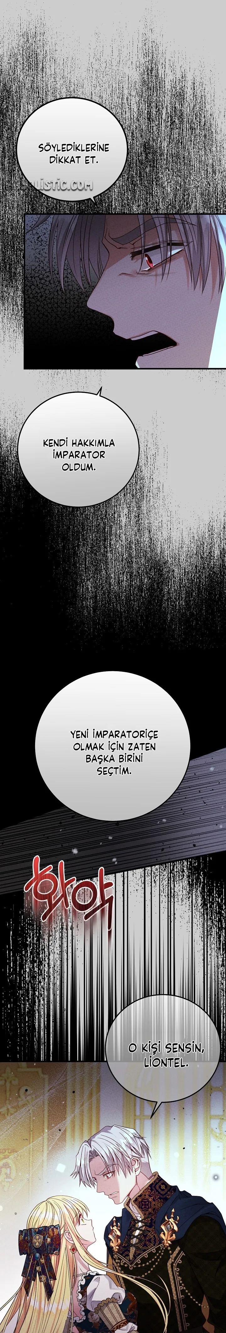 NTAxSk5OUjVFM0RZUkdINA.8BuFrlXwjOMPFA 8PbLmUVwfavxuvSurqeB2chWf4D7LzLyhw7pHHv6l8qyo4MhhwGmxkgLMRViITXt0JQQH w