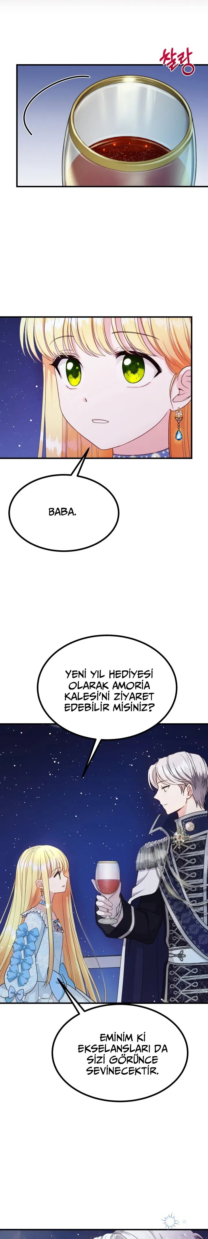 NTAxSk5OUjVFM0U3ODg5OA.D 7IhenCaCu S321epw1PzCKvleTHsbKKUp6EMrCTTb0 IJgCufC00TlVKj18jp P3MAgQcPv7BfhRd32eZEqw