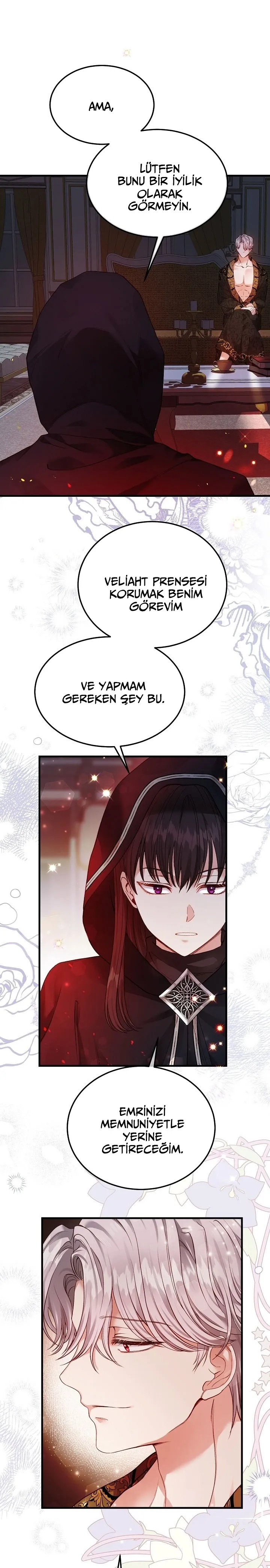 NTAxSk5OUjVFM0VBRjBCSA.7ghjllpHPh87Vik5MqEMdKN36y 292kYtmNUt
