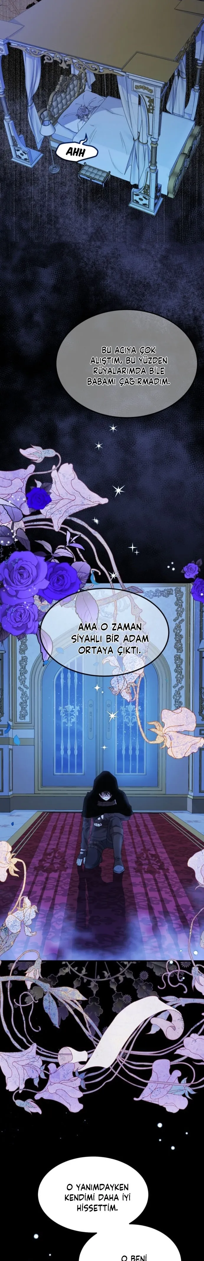 NTAxSk5OUjVFM0VINVFRQQ.MbEa pvBaJzL6sqrEooOZCfd5OwYr9pIzAEd8w6UO A omWsyhYBZkil840YRP0u43yd4uDsnUte5vY5lpRkA