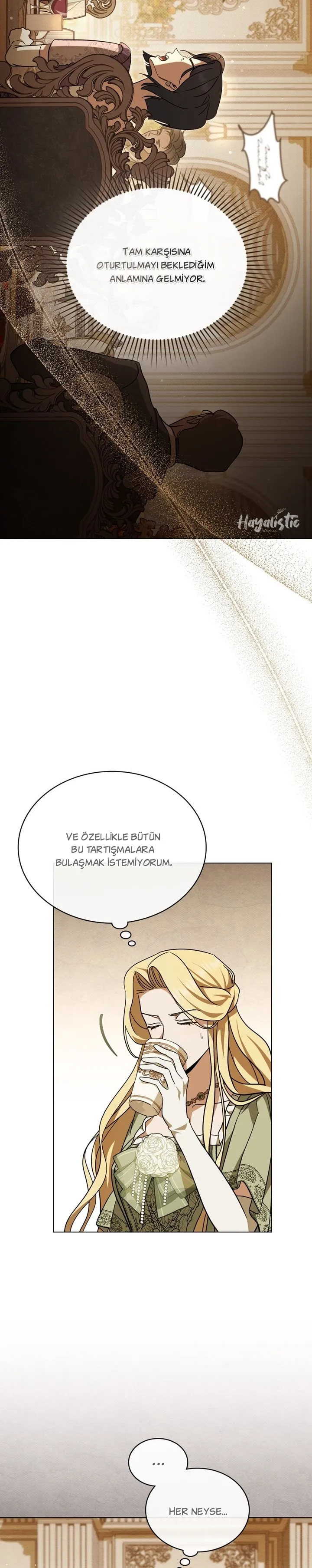 NTAxSk5OUjVGMUtNWUIzSw.LPJ8TbpQj7n1UQdmHiBLLQkPjio0ohyTBneBbvzqGJNrL s9C7cWb98 ySn96hEw