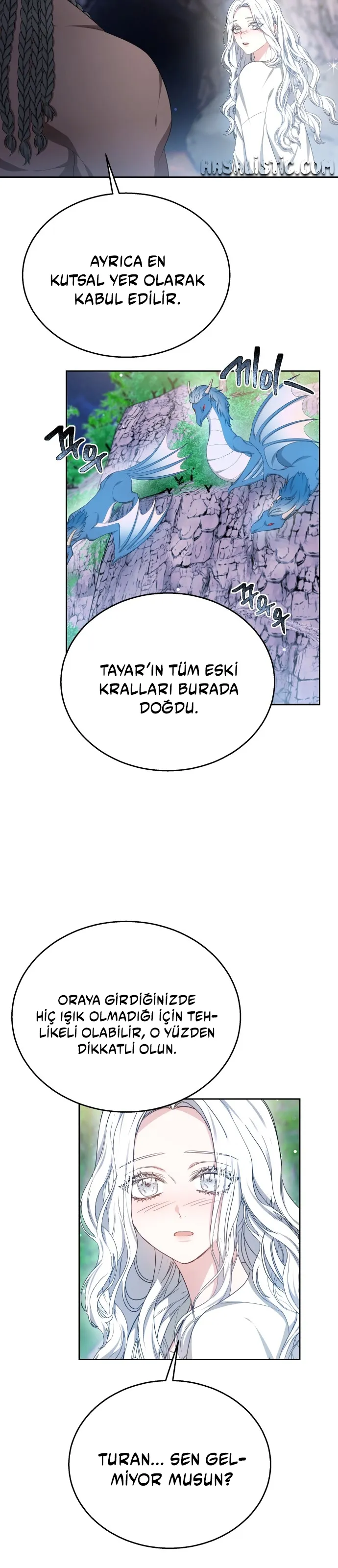NTAxSk5OUjVGOE5RVzNQNg.3z8SsfFOPMzHCBgGIlj3Y7rscit WQq uJfdYSjv72U