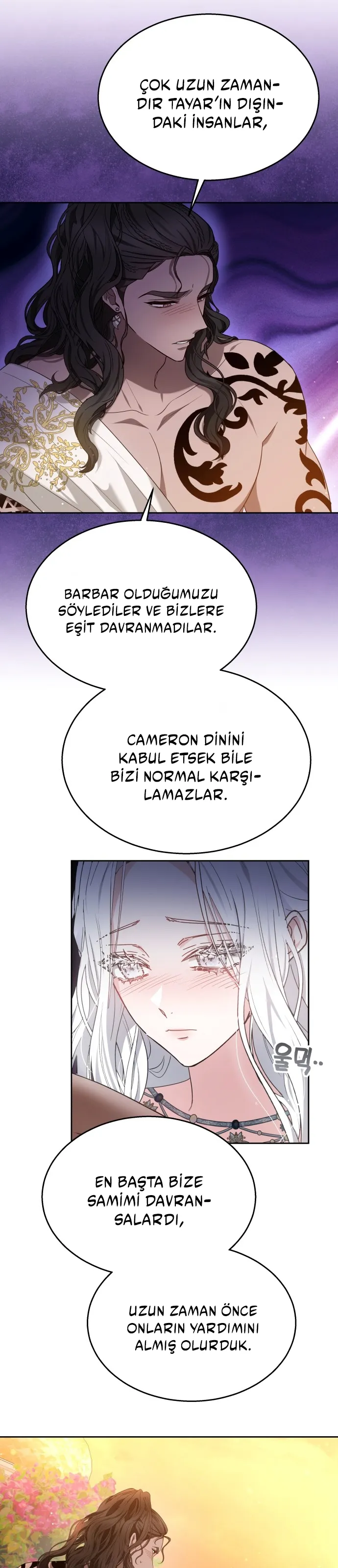 NTAxSk5OUjVGOE5TTTFKMg.y637Tr7WJG