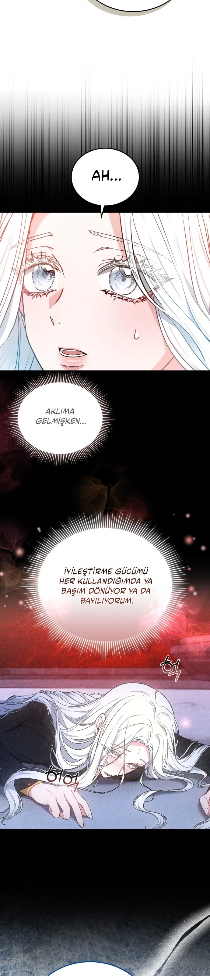 NTAxSk5OUjVGOEgySzlWQQ.DfjD 61vs5JhnvbqAIBgtliWDl0XyK6eLgy D4uBlyM
