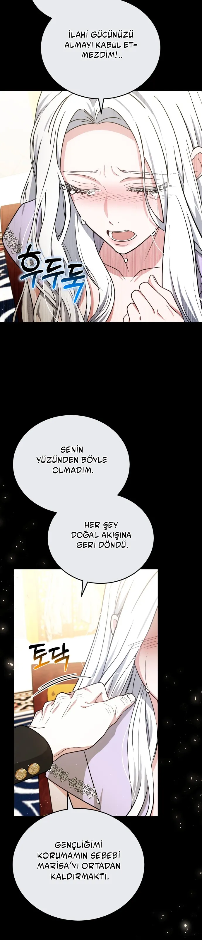 NTAxSk5OUjVGOEhNU1ZOUA.JYdq