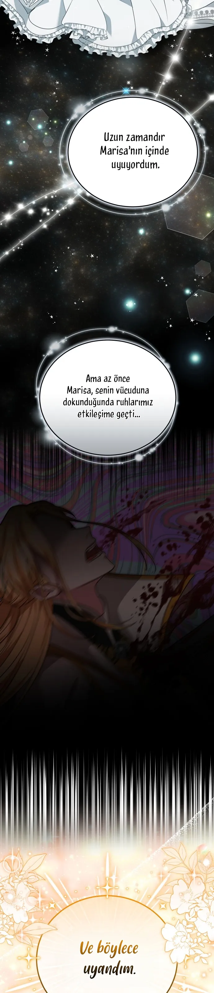 NTAxSk5OUjVGOEhWS0FBNw. 6F58x8xeo