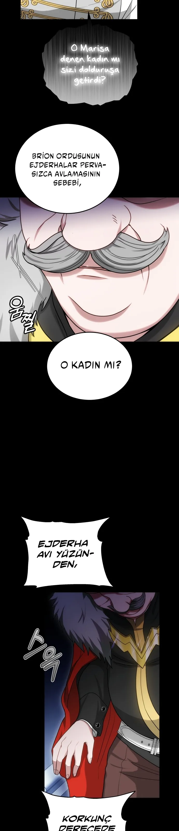 NTAxSk5OUjVGOEszNTczUw.FhKU