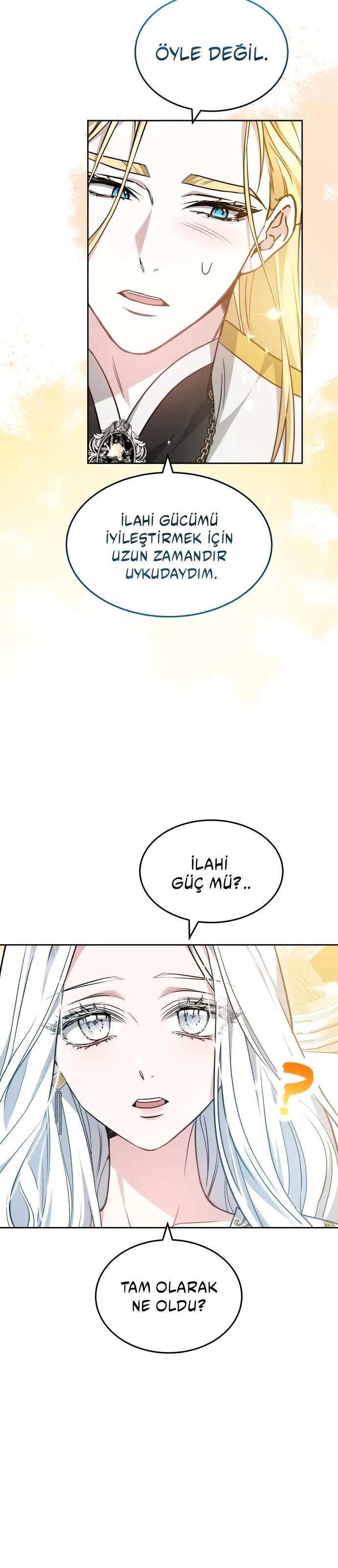 NTAxSk5OUjVGOEtTSjVENw.KGFT