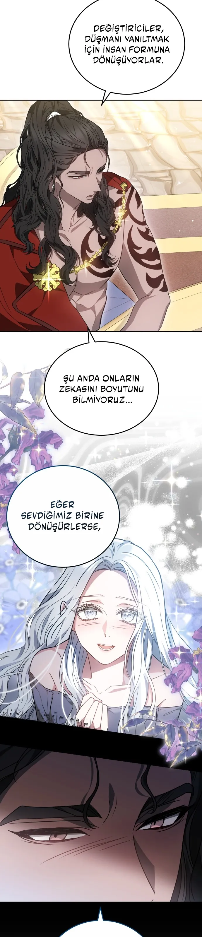 NTAxSk5OUjVGOEtTVjkzWQ.WTGyoPTRjNU3K PdDRAOafoaTLgu8X8KDDKi72y CTw