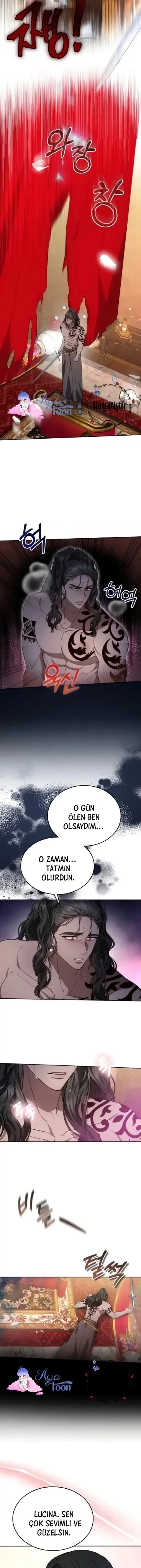 NTAxSk5OUjVGOFE1QkZZMw.Andz3HkgZ 6lQKviZf k6kHTA7NioM SFWqL03aTbE