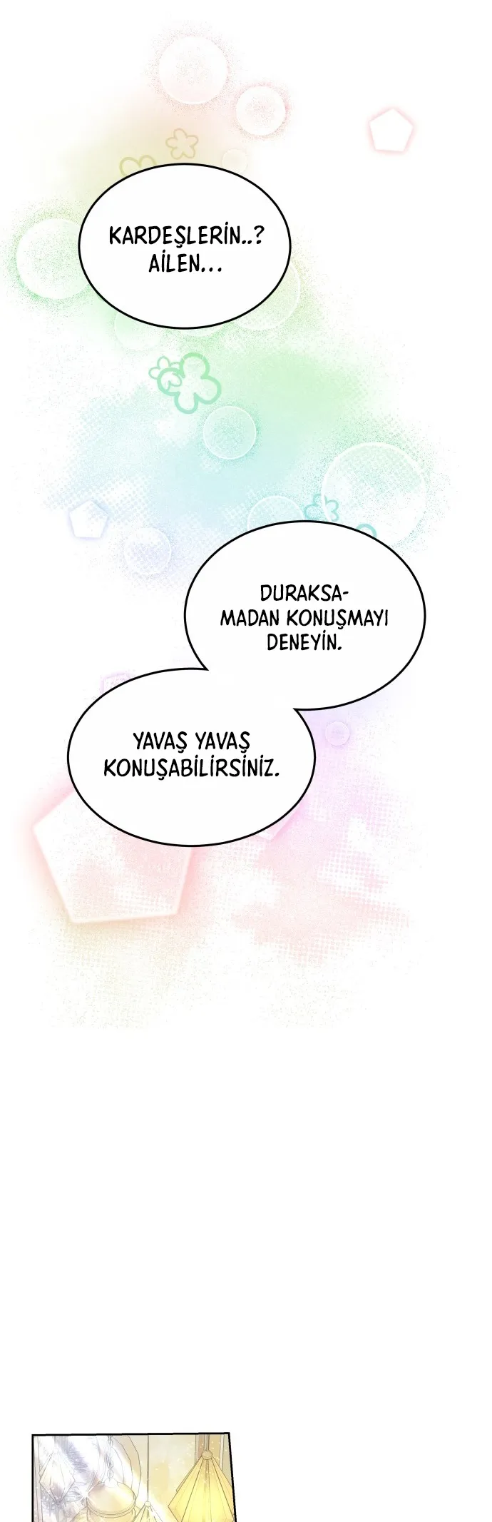 NTAxSk5OUjVGOFFBUDkxVA.u XZnoXTaPeaZn 4DvYxrm8OmS i