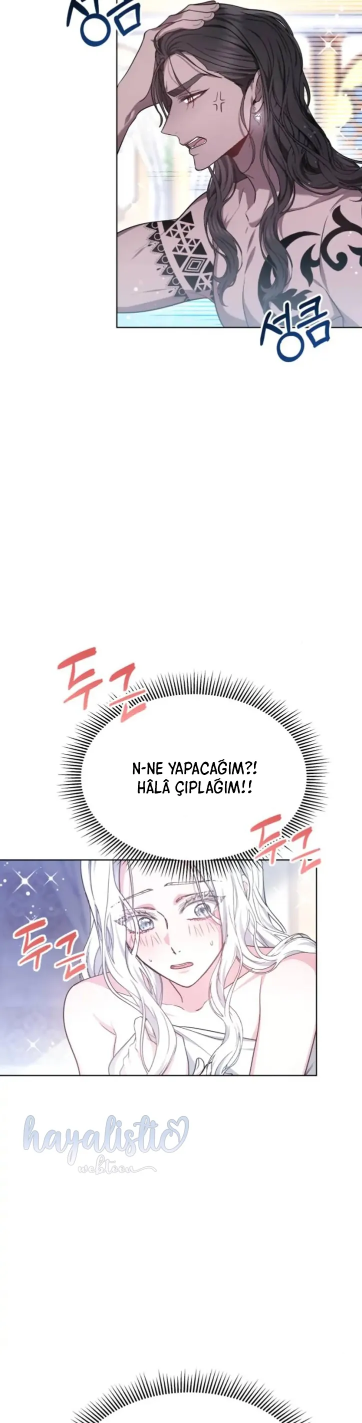 NTAxSk5OUjVGOFJHSFNRNA.4dlX GUXXVU7tPS8HyIoLzETGeF2YQYB47X7pykAHtA