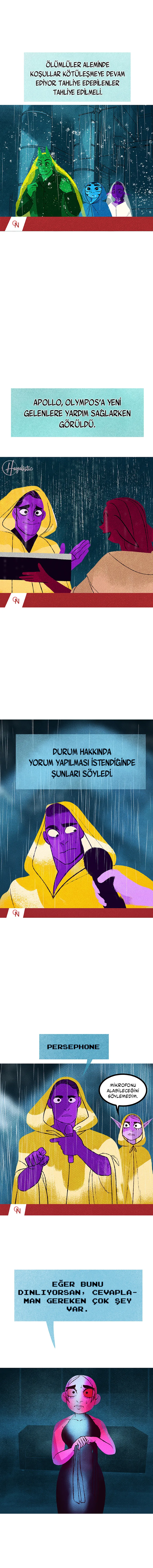 NTAxSk5OUjVSOERLUjZFRQ.drRdVZFxMzUMcqREQPsSvAU3iuC wVgOKTc0Dk3eJ60
