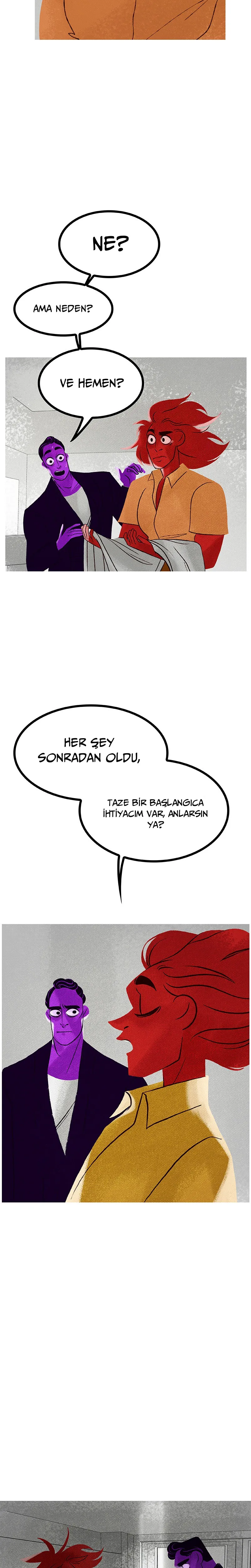 NTAxSk5OUjVSOEU3WjM3Mw.sSt8UyWjOx2WjPZFGV4r aThFbNIXakAp6Wj55D9CA0