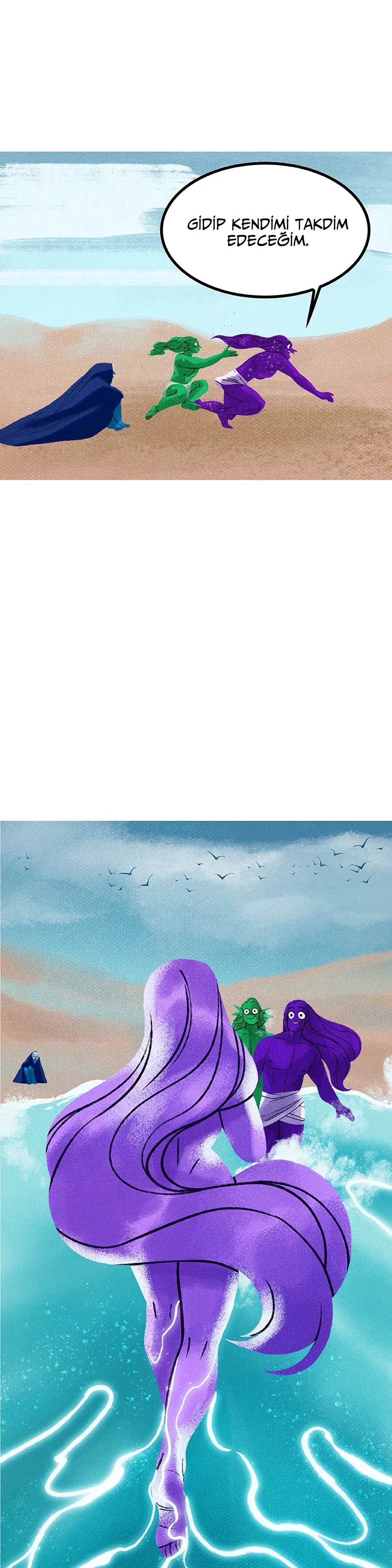 NTAxSk5OUjVSOEUwNlI4Ug.g4aFGlJHV0DfctD 4