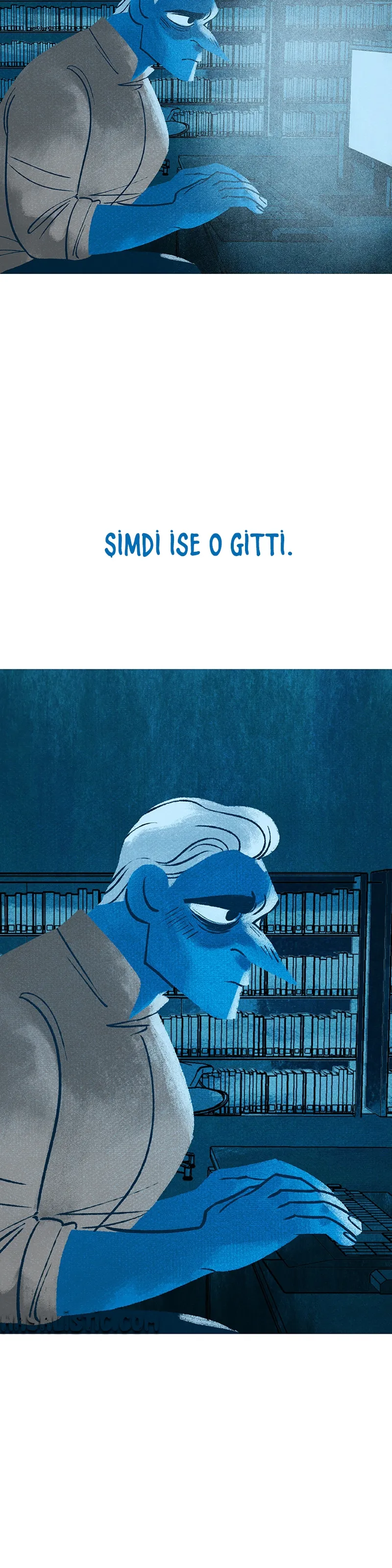 NTAxSk5OUjVSOEVKRzlOUg.CQlXyvwyoiT2dZOeskcaguqV65NVTCsM H6qOqjTmo4