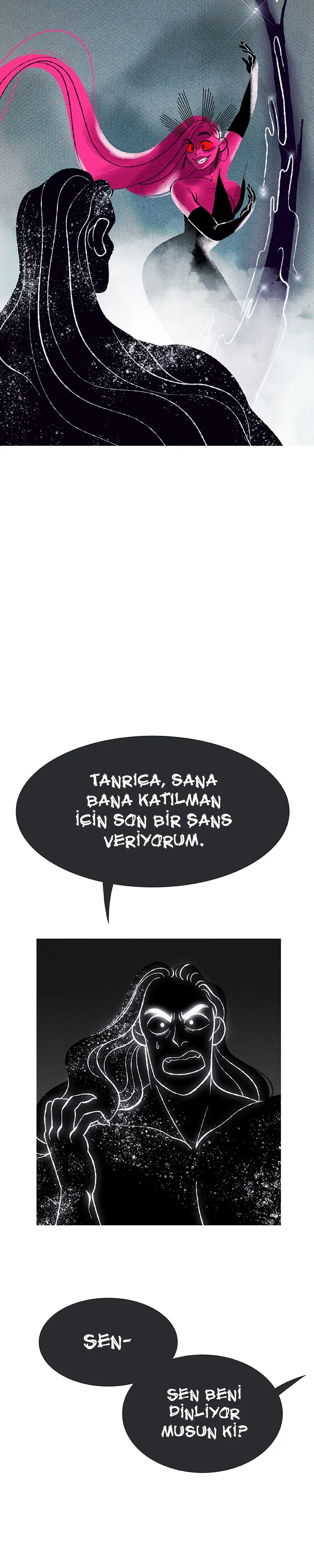 NTAxSk5OUjVSOEY4WUowRw.DPl6fEQk2E3JUxL2whCTsPXRHpb1TQwTZGyTz D GVE