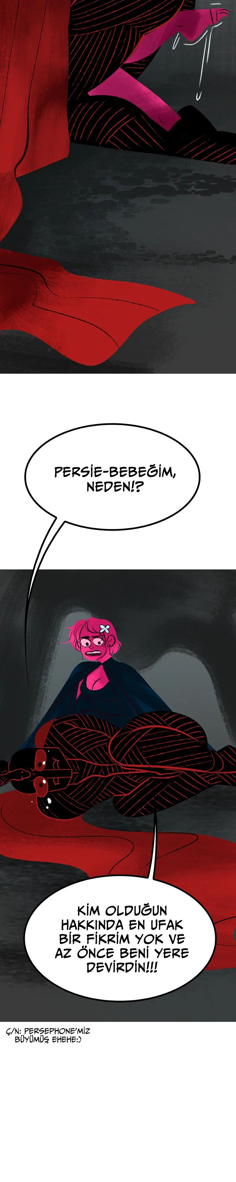 NTAxSk5OUjVSOEZERFdHQQ.kR YBQYM iazkVu7LASw6bnlXKfUgs
