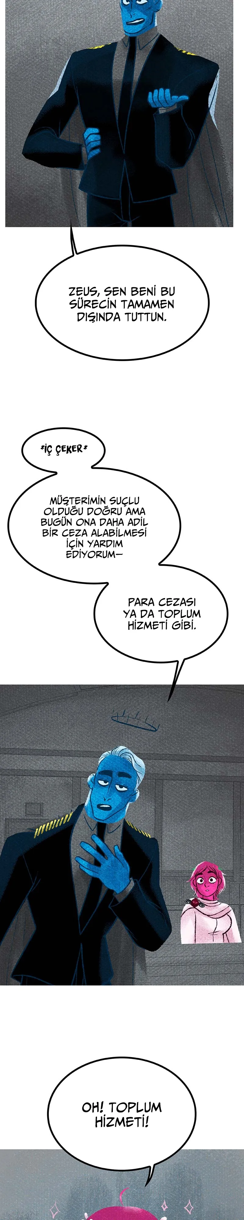 NTAxSk5OUjVSOEdLSFZIUA.aoBDsD2 kDk5Gppdb6JfJLk5opmGpVbOCaiCwPP3zIc