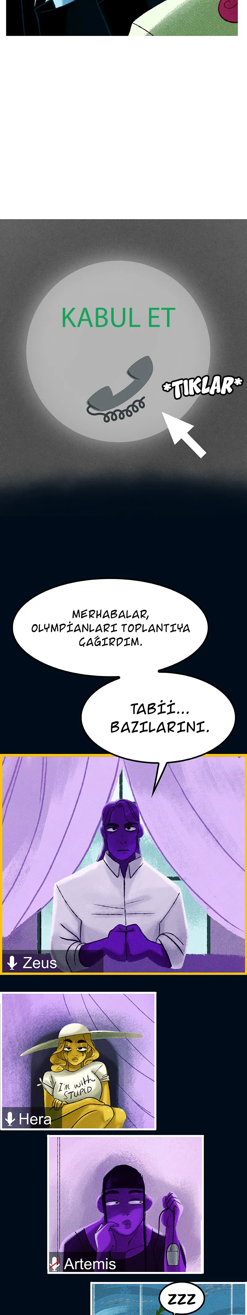 NTAxSk5OUjVSOU5FWTRHTg.BmDvhhPuBtz6xiscXMgWakbt3qHDLz4OQZpDkJtS2 Y