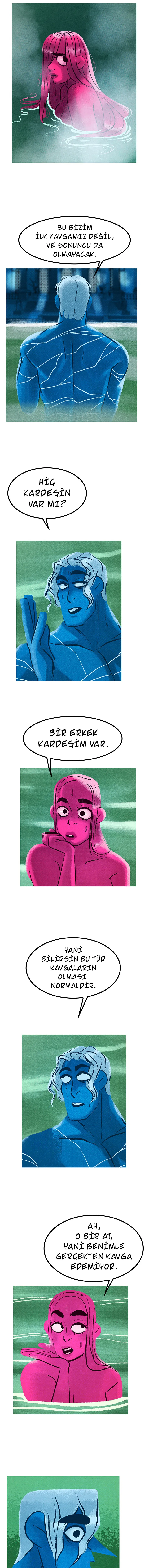 NTAxSk5OUjVSOU5NS01OUw.wpvndKnt4p44AbT9SioVKmibMCUUVdr6VNkfB XuRyo