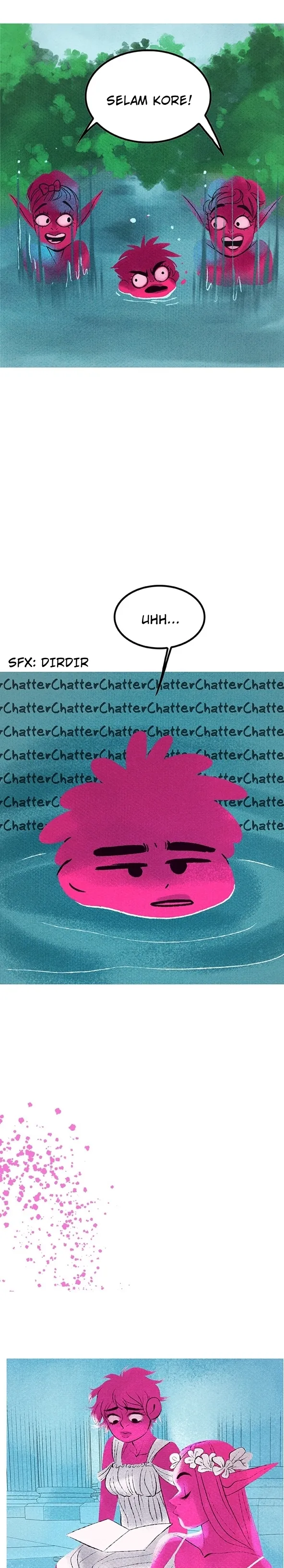 NTAxSk5OUjVSOVAwOFJaNQ.q5Ac L5cKN1S3MBAGU7RRHH1F k2mXlI9lZ75brbbDU