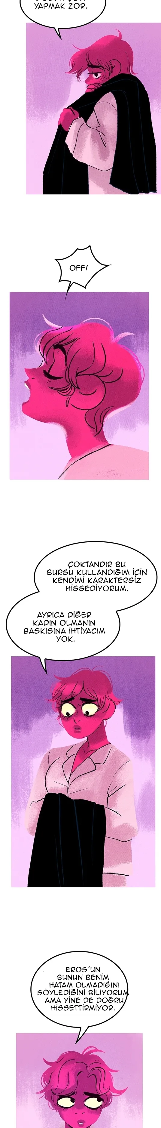 NTAxSk5OUjVSOVFQRUFRMg. p409tFC8IhNEhtNBI7w 2FRNIXsx3jTR6x1gZ6C MQ