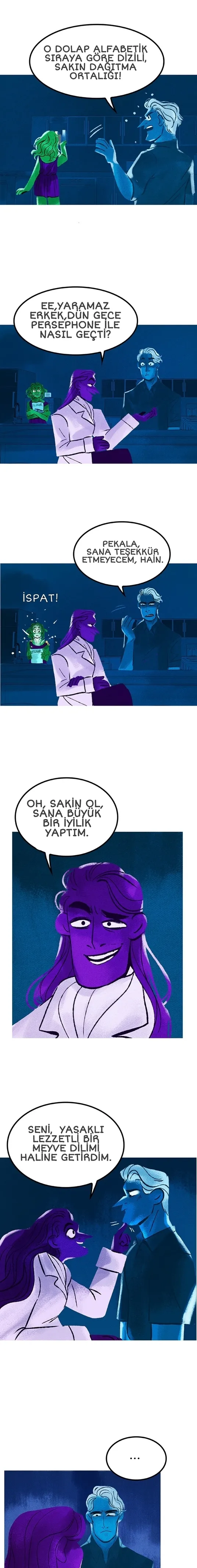 NTAxSk5OUjVSOVJQSFBLNQ. D4cQiO4 w9LbOkldFT9gRYgoqucbbHBJAHBu48PJYw