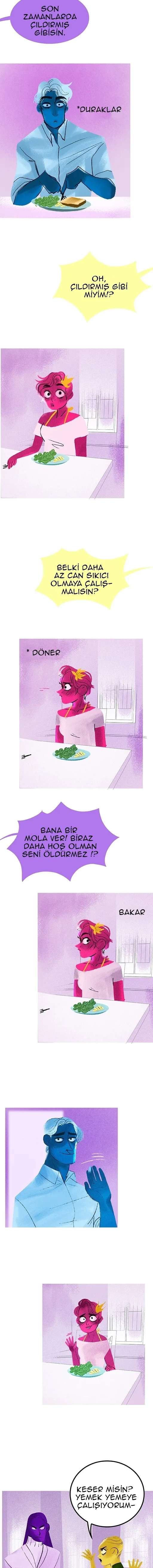 NTAxSk5OUjVSQkRDUjhFQg.4Mhi5yXb DhA05TuwcoeRzcgTZBKGabiL7WO81S1tzo