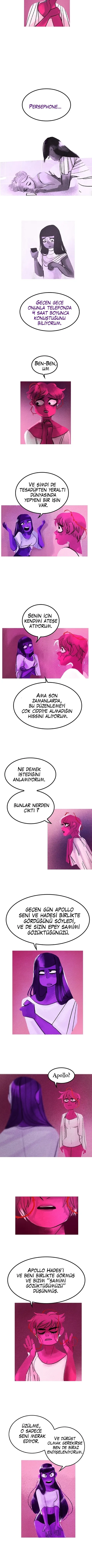 NTAxSk5OUjVSQkVHQlExMA.vJPj IeM6zMbqZVrCzvBY0mAKKI36NvtTf5gF dVdo