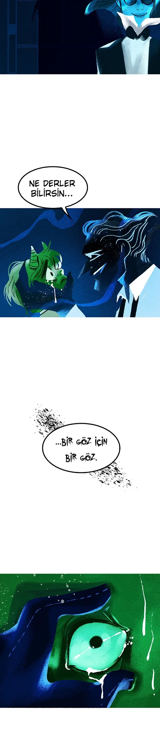 NTAxSk5OUjVSQkVaWUZRNQ.ktxeHiuz9OoncrZ8ZNBZuvmq0Ip MXkqWQpLNXpJppc