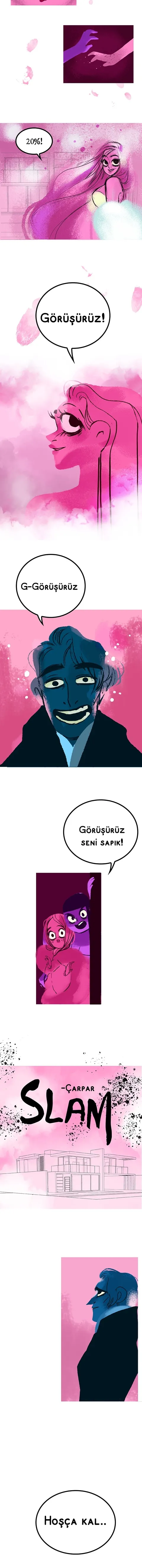 NTAxSk5OUjVSQkY2QjBaUw. 8OrDglvhe8nWR7MhTnbdy3AjDbJYiIV6Zuj22 C S0