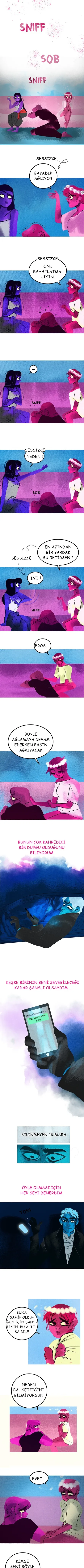 NTAxSk5OUjVSQkZUUVMwQg.i dqIy E7GdPC