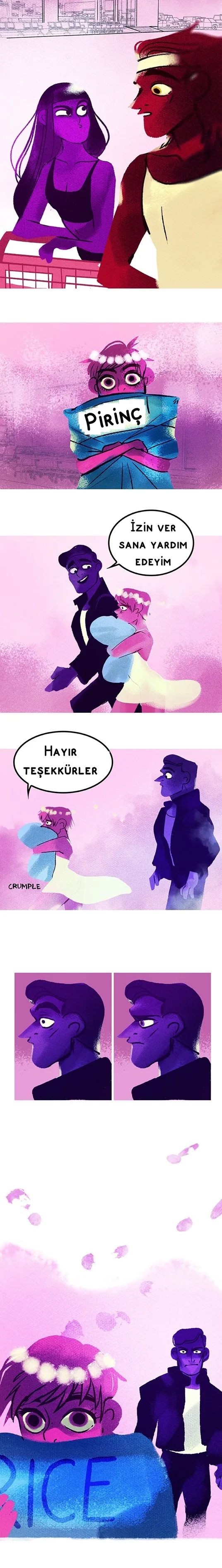 NTAxSk5OUjVSQkZaM1ZWSw.LPGE