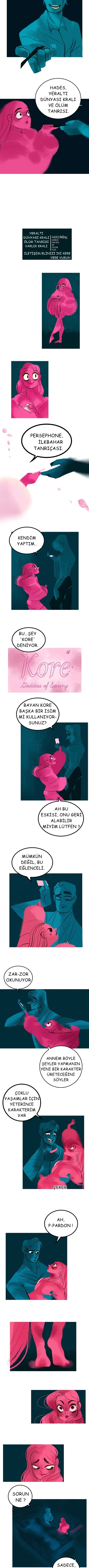 NTAxSk5OUjVSQkdOOThKTQ.GlYQKjhylLji Oridn ag3ALYDZYJe2lurbKL9NCi4g