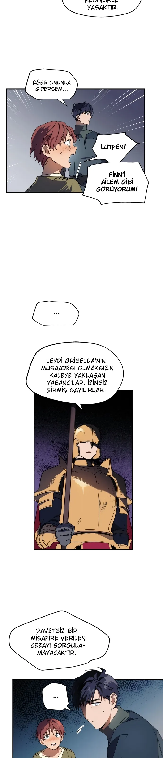 NTAxSk5OUjVWQ0NROUhLWQ.8YYtKA1xPJT5YfZfpgzkObdZ2om7vd5jr4KkimoPJJQ4SA0ACTEyZVosi F12dY5