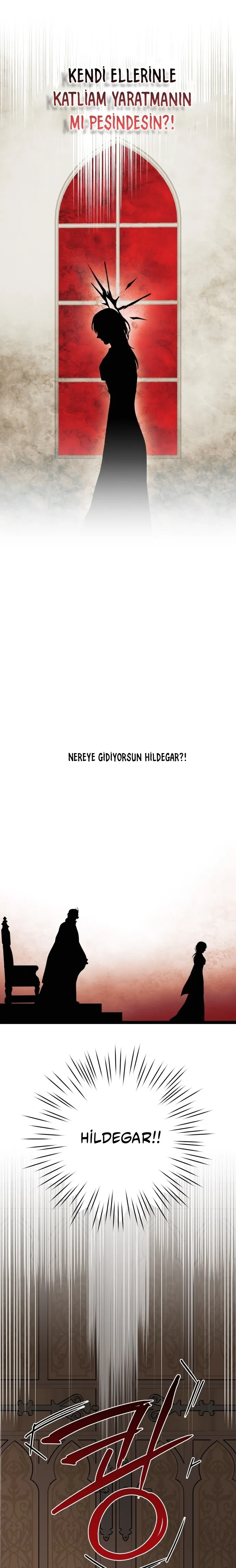 NTAxSk5OUjVWQkFaV0pHQw.FtmkUoxpIgc96qGppWfbIfP0lMGeynKGK3Y92qs qiHnygG jhpv4jzIvwjsJOh