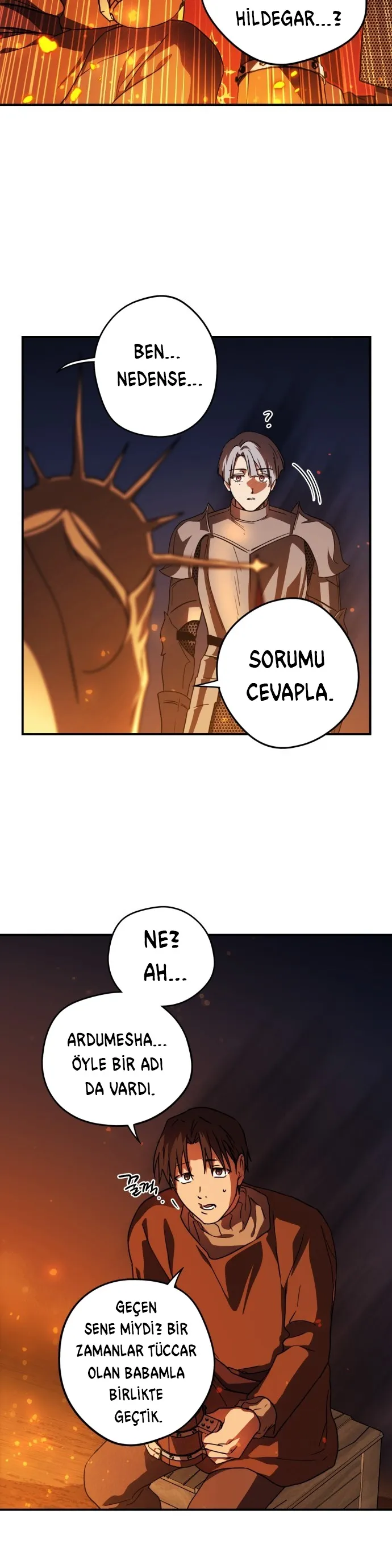 NTAxSk5OUjVWQkJUTUNCRA.uEwfaG8E CHJTjdzcbv0v3ANqmkGtIXuRswC