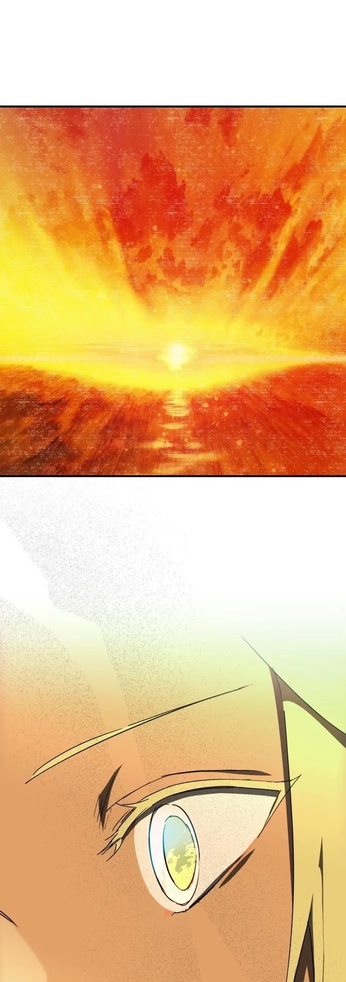 NTAxSk5OUjVWQkJXNTA0MQ.uM9MyOwlVMb7qu5Uc r0rJx7F0LWk4qSTPq OS2sdV DE23cnUcnh Ri Zf71I Z