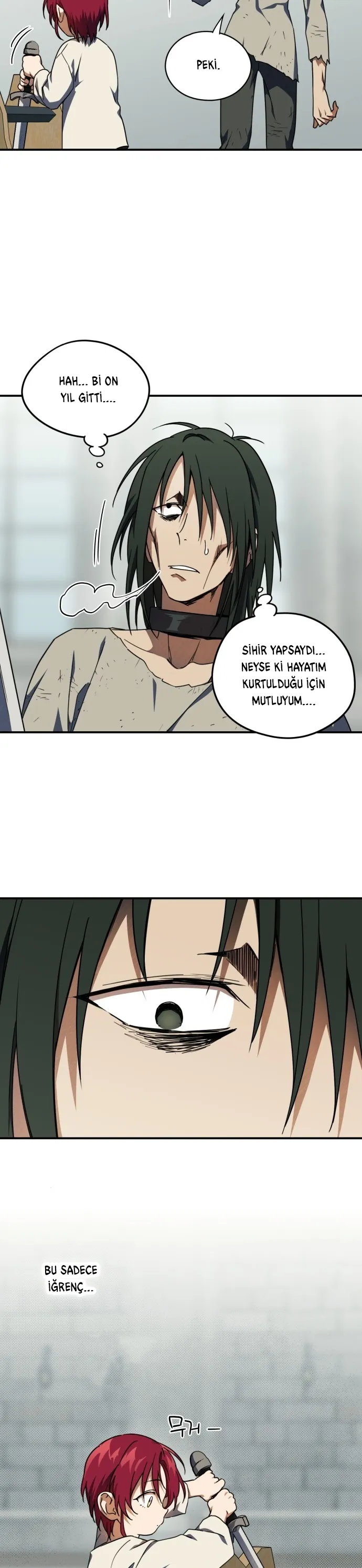 NTAxSk5OUjVWQkM5UEUwNQ.SpwLVaGn0yIpKv7414ulTaHuXgGeoO2tnF75HmQU72SH15fKQd7aQWsHci1r 8b8